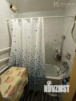 Дом 90м², 2-этажный, участок 10 сот.  