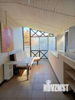 Дом 147м², 2-этажный, участок 3 сот.  