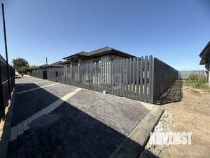 Дом 119м², 1-этажный, участок 5 сот.  