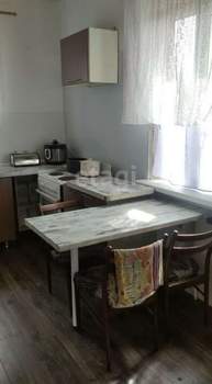 Дом 248м², 2-этажный, участок 6 сот.  