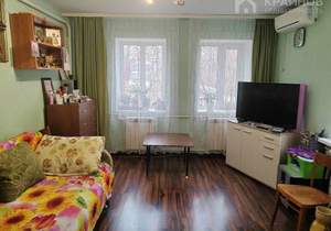 Дом 79м², 1-этажный, участок 4 сот.  