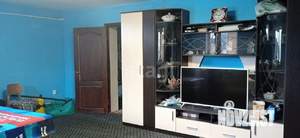 Дом 180м², 2-этажный, участок 7 сот.  