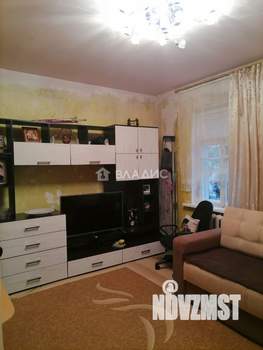 Дом 38м², 1-этажный, участок 3 сот.  