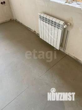 Дом 88м², 1-этажный, участок 4 сот.  