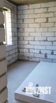 Дом 519м², 3-этажный, участок 6 сот.  