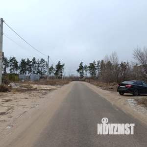 Дом 240м², 2-этажный, участок 8 сот.  