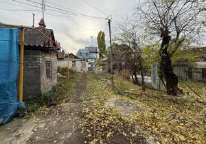 Дом 77м², 2-этажный, участок 11 сот.  