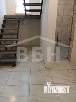 Дом 160м², 2-этажный, участок 6 сот.  