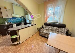 Дом 108м², 2-этажный, участок 6 сот.  