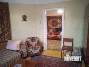 Дом 71м², 1-этажный, участок 4 сот.  