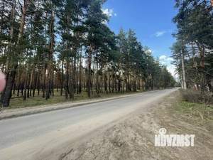 Дом 112м², 1-этажный, участок 11 сот.  