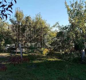 Дом 43м², 2-этажный, участок 6 сот.  