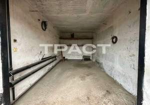 Дом 115м², 2-этажный, участок 3 сот.  