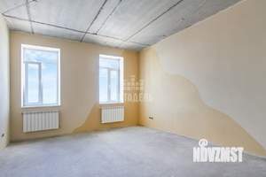 Коттедж 492м², 3-этажный, участок 9 сот.  