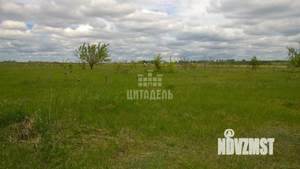 Дача 49м², 2-этажный, участок 7 сот.  