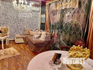 Дом 120м², 2-этажный, участок 5 сот.  