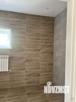 Коттедж 160м², 2-этажный, участок 4 сот.  
