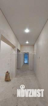 Коттедж 161м², 2-этажный, участок 4 сот.  