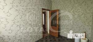 Дом 166м², 2-этажный, участок 14 сот.  