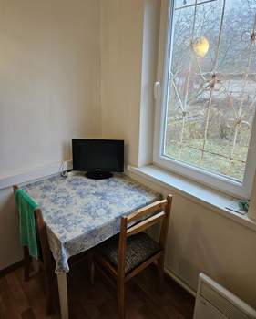 Дом 60м², 2-этажный, участок 6 сот.  