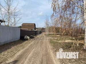 Дача 180м², 2-этажный, участок 12 сот.  