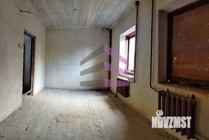 Дом 258м², 3-этажный, участок 800 сот.  