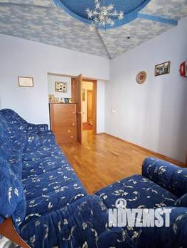 Дом 340м², 2-этажный, участок 10 сот.  