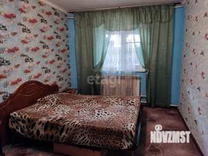 Дом 180м², 2-этажный, участок 7 сот.  