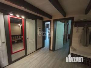 Дом 147м², 2-этажный, участок 5 сот.  