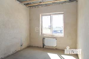 Дом 142м², 2-этажный, участок 6 сот.  