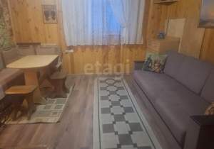 Дом 64м², 2-этажный, участок 2 сот.  