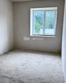 Дом 240м², 2-этажный, участок 5 сот.  