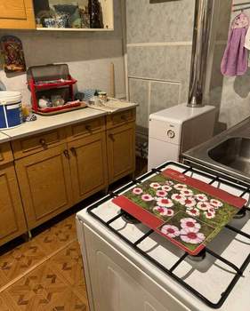 Дом 116м², 2-этажный, участок 2 сот.  