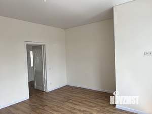 Коттедж 160м², 2-этажный, участок 4 сот.  
