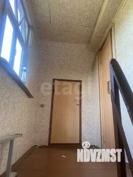 Дача 25м², 1-этажный, участок 5 сот.  