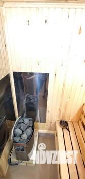 Дом 380м², 2-этажный, участок 8 сот.  