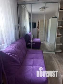Дом 30м², 1-этажный, участок 3 сот.  
