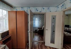 Дача 50м², 2-этажный, участок 5 сот.  