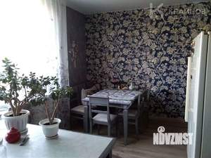 Дом 200м², 2-этажный, участок 4 сот.  