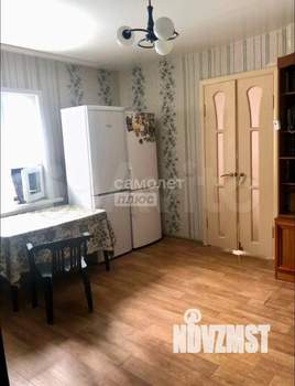 Дом 114м², 1-этажный, участок 15 сот.  