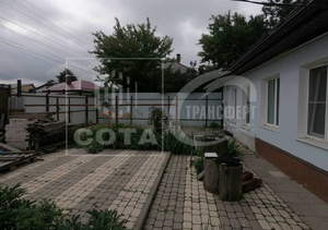 Дом 111м², 2-этажный, участок 0 сот.  