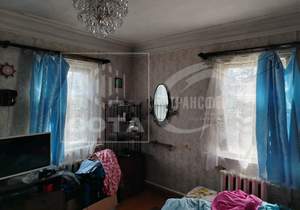 Дом 87м², 1-этажный, участок 5 сот.  
