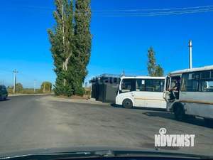 Дача 35м², 2-этажный, участок 6 сот.  