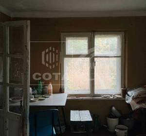 Дача 30м², 1-этажный, участок 6 сот.  