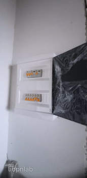 Дом 111м², 1-этажный, участок 6 сот.  