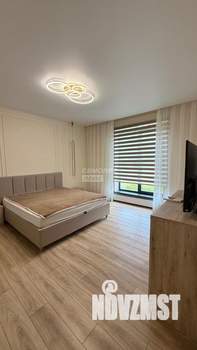 Дом 171м², 1-этажный, участок 10 сот.  