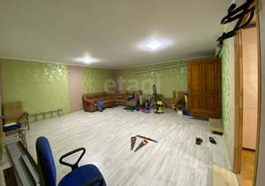 Дом 284м², 2-этажный, участок 10 сот.  