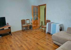 Дом 270м², 3-этажный, участок 5 сот.  