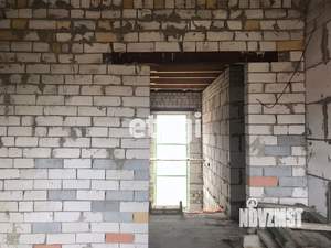 Дом 180м², 2-этажный, участок 8 сот.  