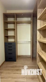 Дом 171м², 1-этажный, участок 10 сот.  